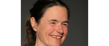 Event-Image for 'wöchentliches Beckenbodentraining für die Frau'