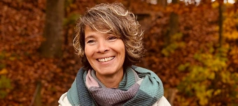 Organisateur de FrauenPowerCircle