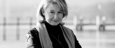 Event-Image for 'Christine Fivian'