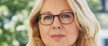 Event-Image for 'Sinnerf&uuml;llt altern'