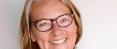 Event-Image for 'Buchvorstellung: Das Wasser wiegt schwerer als die Zeit'