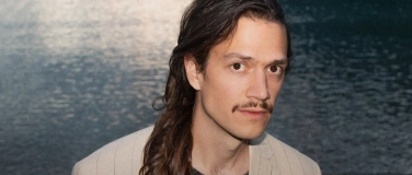 Event-Image for 'Long Tall Jefferson; Support: MAREA; After-Party: TOTO SABE'