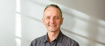 Organisateur de Feldenkrais Gruppenkurse in Luzern