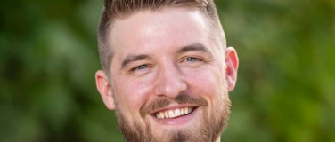 Event-Image for 'Mundartabend mit SRF Redaktor Andr&eacute; Perler'