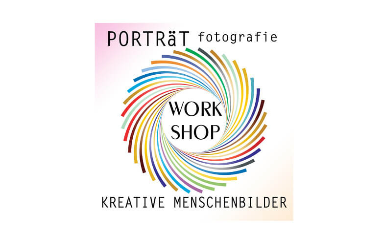Kreative Porträtfotografie / Porträt in Raum und Natur FRISCH Kulturhalle, Brunnenstraße 13, 64711 Erbach Tickets