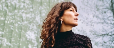 Event-Image for 'Fabienne Ambuehl Quartet'