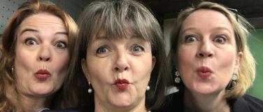 Event-Image for 'Campariarien'