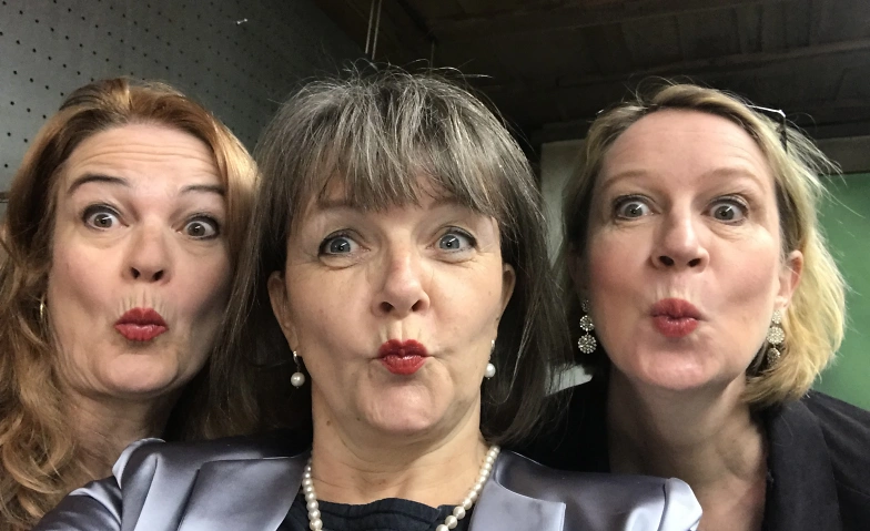 Was siehst du, wenn du siehst