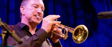 Event-Image for 'Estermann, Jerjen & Woll feat. Daniel Schenker'