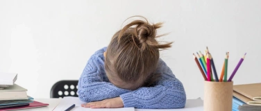 Event-Image for 'Impuls-Infoabend f&uuml;r Eltern:&laquo;Neurodiversit&auml;t im Schulalltag&raquo;'