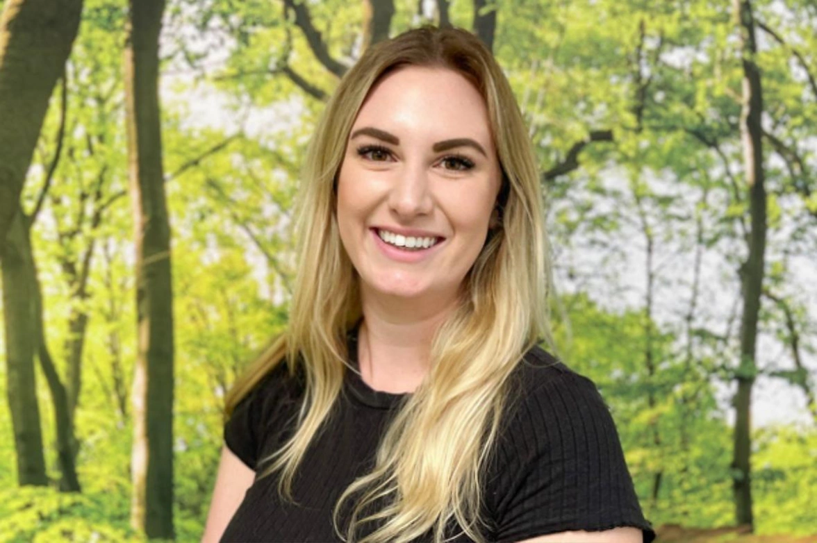 Portrait Nina 600x400 2024