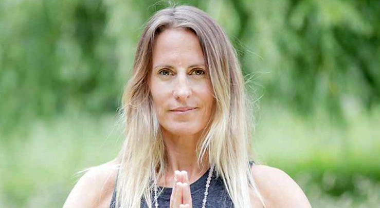 Karin Bittel