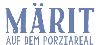 Organisateur de Porzim&auml;rit
