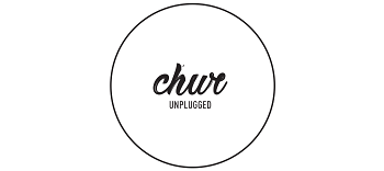 Veranstalter:in von Chur unplugged presents ... CHA DA FÖ
