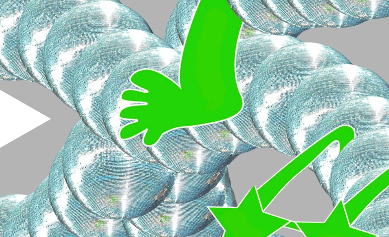 Event-Image for 'Die Zentrale'