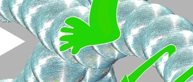 Event-Image for 'Die Zentrale'