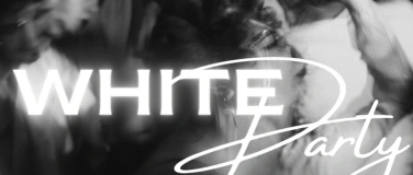 Event-Image for 'WhiteParty ASTAZ x LSVZ'