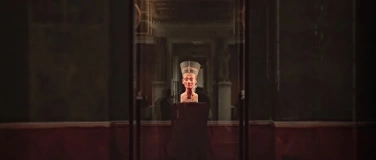 Event-Image for 'À qui appartient la beauté? Arts et cultures du monde dans'
