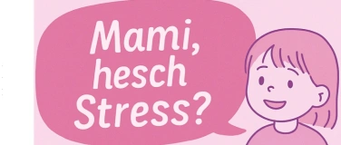 Event-Image for 'Zwischen Laptop und Lego'