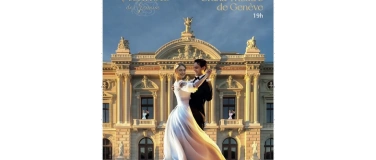 Event-Image for 'Bal Viennois de Genève 2025'