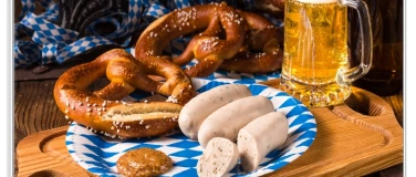 Event-Image for 'Österreicherischer Nationalfeiertag  Sonntag, 26. Oktober'