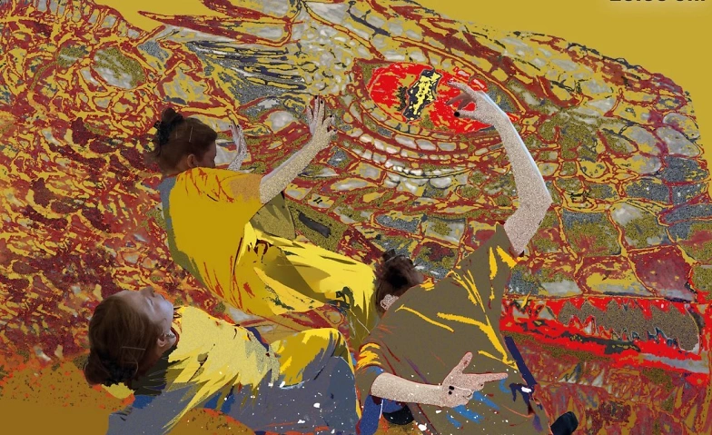 A Third of the Stars Tickets