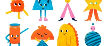 Event-Image for 'Books, art, joy'