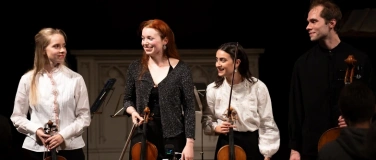 Event-Image for 'Nouveaux Paisages'