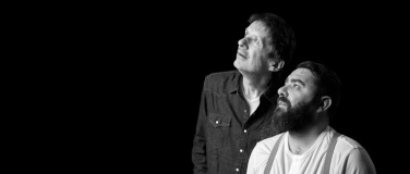 Event-Image for 'Mondphasen mit Theater Pulla'