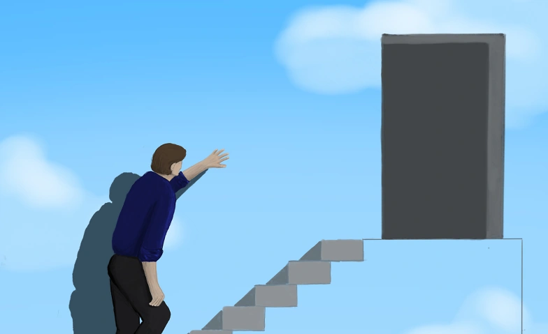 Event-Image for '"The Truman Show" Theater Klasse 2A (Gymnasium Bäumlihof)'