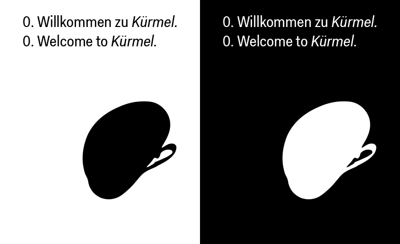 Event-Image for 'Kürmel'