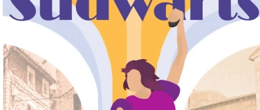 Event-Image for 'Südwärts - Melodien, die wärmen'