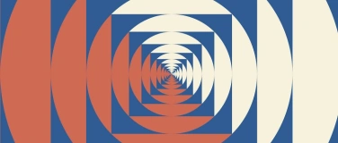 Event-Image for 'Contre-jour #2'