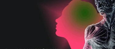 Event-Image for 'Upstage Theatre: Dr. Frankenstein'