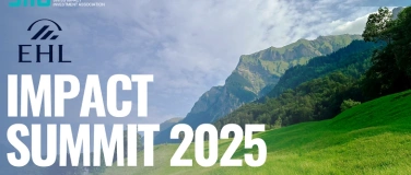 Event-Image for 'SIIA Summit 2025'