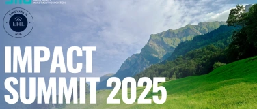 Event-Image for 'SIIA Summit 2025'