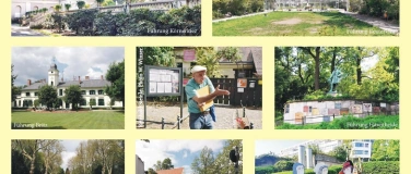 Event-Image for 'Führung Neukölln Reuterkiez mit Reinhold Steinle'