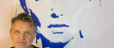 Event-Image for 'Ausstellung Martin Zemp Art'