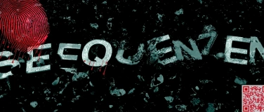 Event-Image for 'Seequenzen 2025 KRIMInell'
