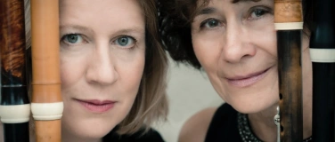 Event-Image for '"Ach Elslein, liebes Elslein mein"'