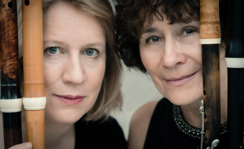 Event-Image for '"Ach Elslein, liebes Elslein mein"'