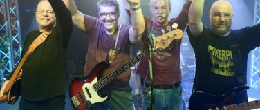 Event-Image for 'PowerPlay'