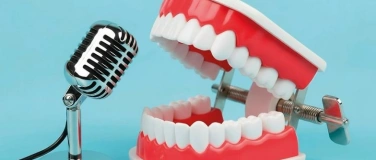 Event-Image for 'PowerPoint - Karaoke mit Fabian R&uuml;tsche & Benjamin Heutschi'