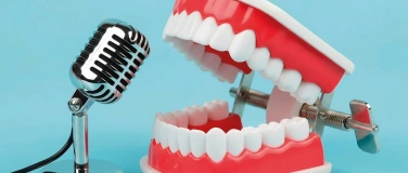 Event-Image for 'POWERPOINT KARAOKE am M&auml;ntig'