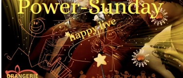 Event-Image for 'Power-Sunday'