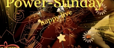 Event-Image for 'Power-Sunday'