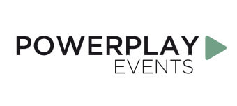 Veranstalter:in von POWERPLAY NIGHTS - mit TO ATHENA (CH)