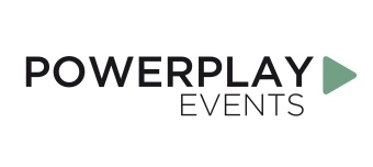 Organisateur de POWERPLAY NIGHTS - mit PHILIP SAYCE (USA/CA)