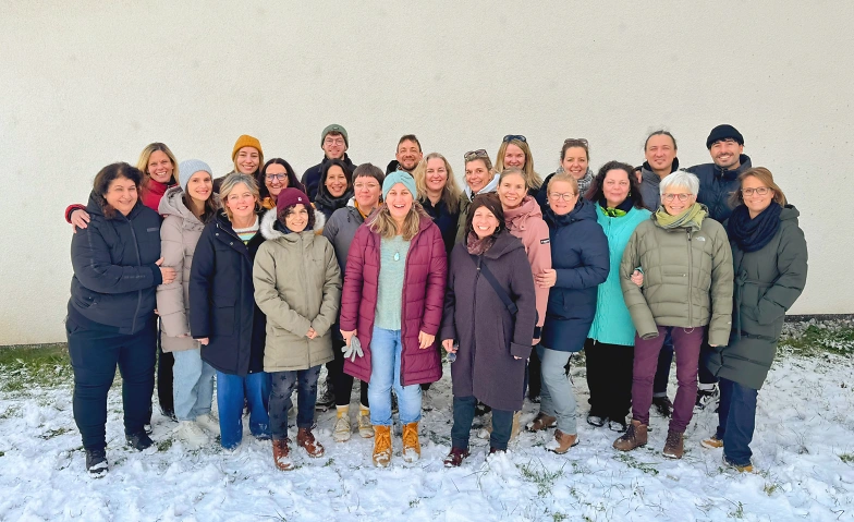 Event-Image for 'White Night Fever - Pitch, Please! Konzert'