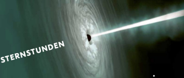 Event-Image for 'Pr&auml;sentation im Feuerwehrmuseum Depot61'